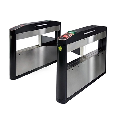 Fujitakaのセキュリティゲート2