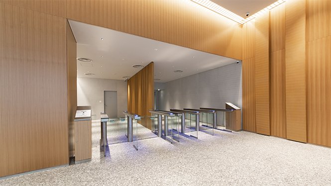 福井銀行の導入事例画像