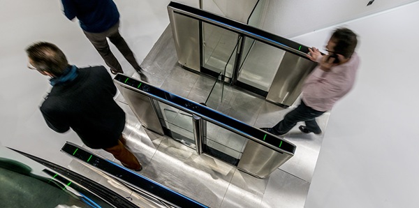 スピードレーン・ライフラインシリーズ