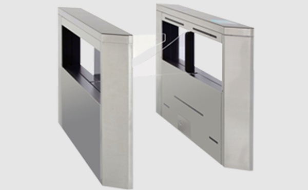 TAG-14000シリーズ