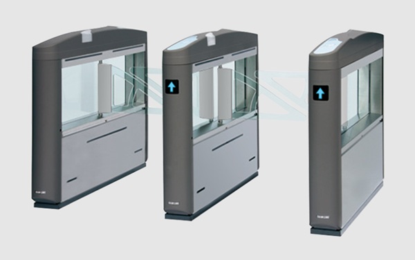 TAG-10000シリーズ