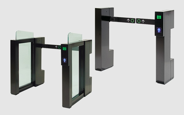 TAG-12000シリーズ