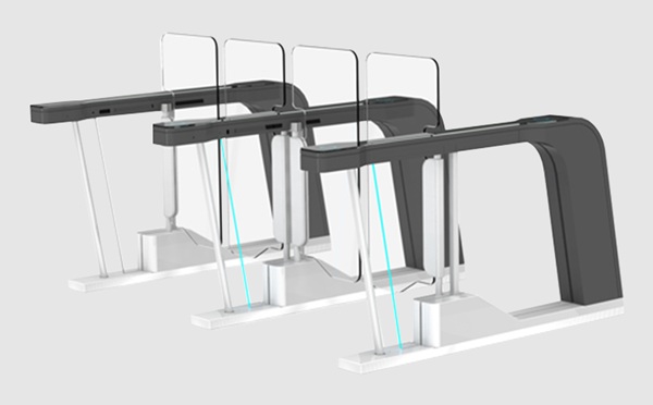 TAG-13000シリーズ
