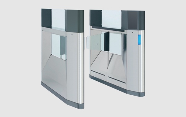 TAG-9000シリーズ