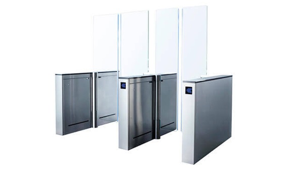 スターンゲート