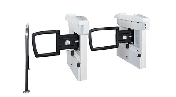 フレックスゲート