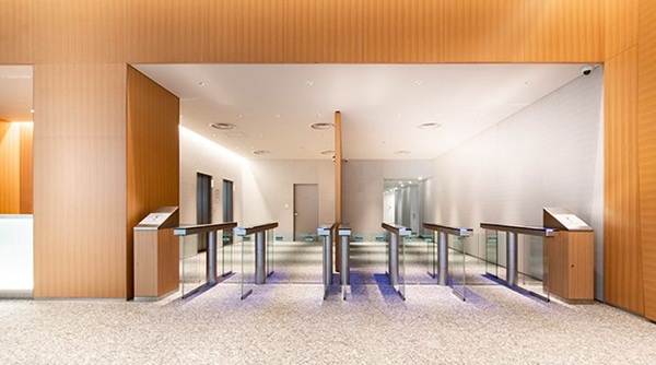 福井銀行 ユニゲートの画像