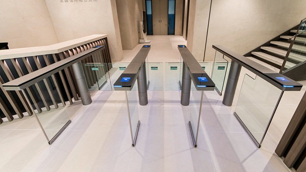 全国信用協同組合連合会 ユニゲートの画像