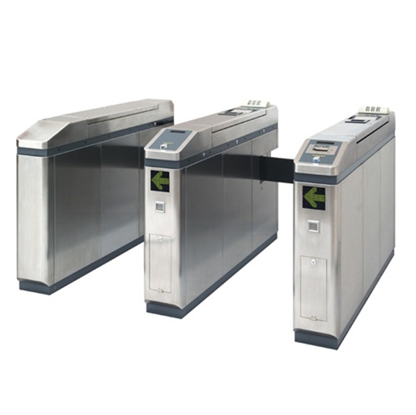 ロングゲート:SGN1500/2500