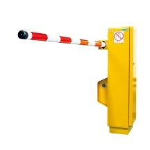 可変速ゲートGT-1700