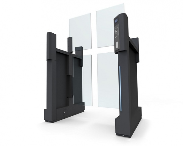 AOG(アモルファスゲート)