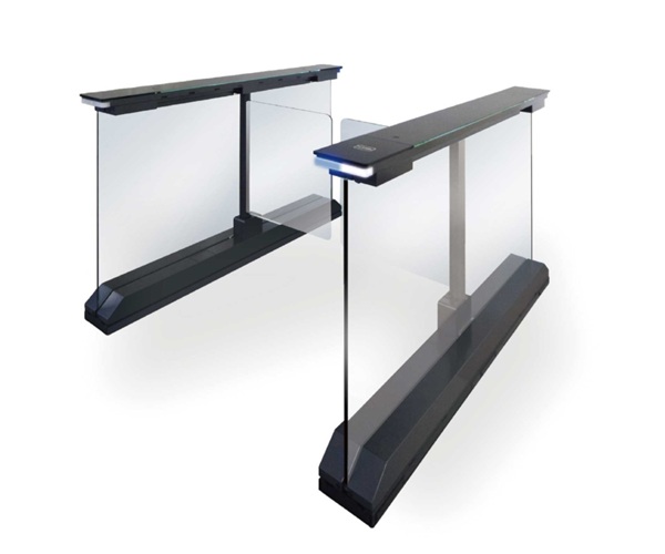 XTGシリーズ(クリスタルゲート)