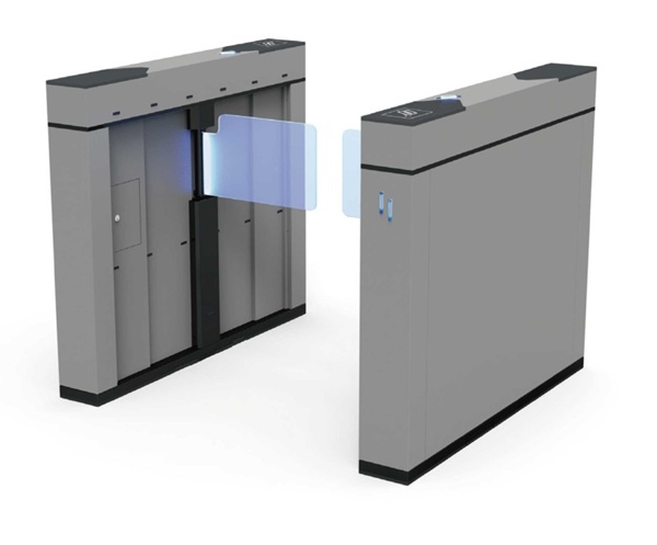 EPG-AW(エコパスゲート)