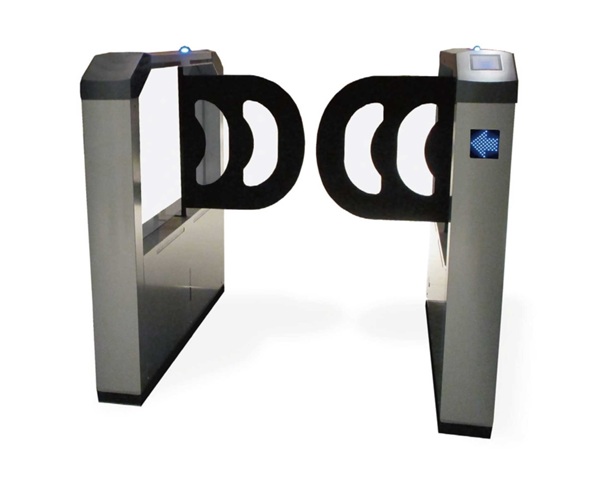 SFG(スリムフラッパーゲート)