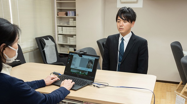 白石矯正歯科 Bio-IDiom KAOATOの画像