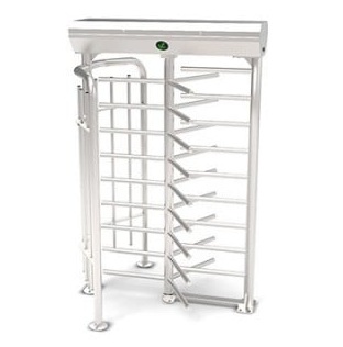 フルハイトゲート FHTシリーズ