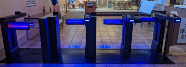 箱根小涌園ユネッサン WINGシリーズの画像