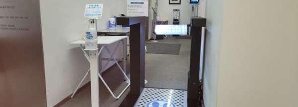 オムニバス・ジャパン WINGシリーズの画像