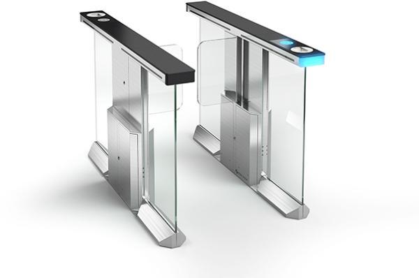 General Standard Gate