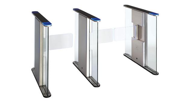 スタイリッシュゲート(SLG)